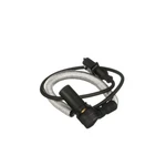 Standard Motor Products PC294 Engine Crankshaft Position Sensor. Fixed Price $28.48.