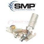 Standard T-series Ignition Contact Set & Condenser Kit For 1973-1974 Buick Us. Fixed Price $37.74.