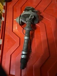 1969 Chevy Camaro Sbc Gm Delco Remy Distributor 1111483 Date Code 8K9 Used Orig. Fixed Price $118.75.