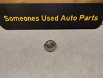 Nos Mopar Radiator Cap 3781830 16LB Dodge Plymouth 1972 74 82 86 70 Ram. Fixed Price $40.00.