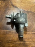 Bosch Vju BR8 1954-1960 Vw 36HP Bug Distributor Bus Ghia Porsche. Fixed Price $149.99.