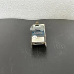 Nos E-tron CH15V Distributor Contact Breaker. Fixed Price $6.74.