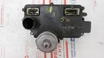 Combustion Control Module Dodge Van 150/250/350 Series 1981 1982 4289352 Oem. Fixed Price $46.99.