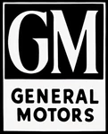 Make An Offer Nos Gm 1110465 Original Part. Fixed Price $234.56.