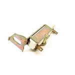 Sorensen Resistor FO-153 Nos. Fixed Price $25.48.