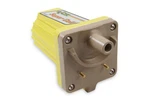 140001 Accel Ignition Supercoil Street -strip 45,000V. Fixed Price $105.25.
