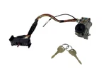 2000-2005 Gm S10 Blazer Ignition Cylinder Housing Switch Assembly W/ Key Oem. Fixed Price $99.95.