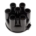 Distributor Cap Smp For 1936 Hupmobile Series 618-D. Fixed Price $57.66.