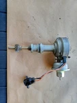 Ford Motorcraft Small Block Distributor D30F12127-HB. Fixed Price $29.95.