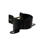 Chevy Coil Bracket Canister Oe Vertical Mount Sbc Bbc 327 350 396 454 502 Black. Fixed Price $16.99.
