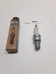 RN4C Spark Plug Champion. Fixed Price $7.89.