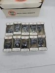 Valley Forge Distributor Rotor DR108. Fixed Price $17.70.