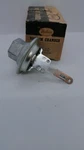 Nors 1957-59 Pontiac Cylinder Distributor Vacuum Advance D1318 D1319 D1365. Fixed Price $23.74.