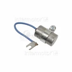 Smp Blue Streak Ignition Condenser JC34. Fixed Price $19.94.