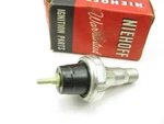 Niehoff DR-133A Engine Oil Pressure Switch Sender Sensor. Fixed Price $8.99.