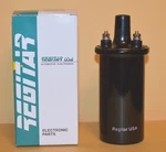 12 Volt Ignition Coil 1979-1993 Dodge Plymouth Pickup Ram Charger Caravan. Fixed Price $33.88.