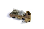 For Magneti Marelli 940016085400 Alternator Regulator Voltage. Fixed Price $27.33.