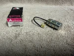 Nos Ampco U1511 Ignition Condenser 1956-70 Buick Cadillac Chey Olds Pontiac Amc. Fixed Price $14.00.