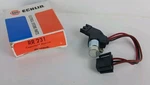 Nos Napa Echlin Rr 231 Ignition Capacitor & Harness Vintage Oem Condenser. Fixed Price $12.99.