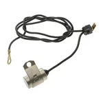 Standard Ignition Condenser For 100 Series, Fox GB-150. Fixed Price $20.39.