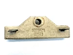 1985-1989 Dodge Ramcharger Suv 2-DR 5.2L V8 Ballast Resistor 5206436. Fixed Price $30.57.