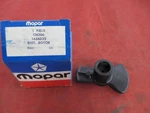 Rotor Distributor Fits 56-65 Dodge Chrysler Desoto Nos Mopar 1658535. Fixed Price $24.95.