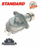 Standard Ignition Headlight Dimmer Switch DS-53 High-quality Auto Part, Univer. Fixed Price $22.15.