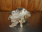 Motorcraft 2150 1.21 2-BARREL Carburetor 0RHA2 1980 Amc Jeep Wagoneer 360 V-8. Fixed Price $135.00.