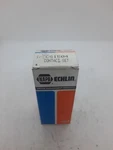 Nos Napa Echlin Contact Set CS1504. Fixed Price $19.95.