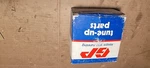 Standard Gp Distributor Cap- Ignition DR93. Fixed Price $11.50.