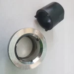 Ignition Switch Bezel Nut Tool 1967 Chevrolet Gmc Pickup Truck Suburban C10. Fixed Price $17.00.