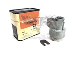 1959 Chevy Impala Ignition Switch Nos 1116562 1116556. Fixed Price $196.00.
