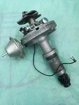 1968 Buick Distributor 1111285 Date April New Reman. Fixed Price $149.00.