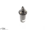Ignition Coil United Wire C-313. Fixed Price $46.99.