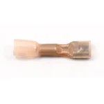 Standard Ignition STP468 Heat Shrink Terminal. Fixed Price $51.33.