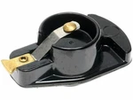 Distributor Rotor 1945-1947 Ford 1/2 Ton Pickup 1946 W158VK. Fixed Price $21.12.