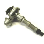1968-74 Cadillac V8 Sidtributor Siezed Delco REMY#1111239 D.C.#8C20 Used. Fixed Price $70.30.