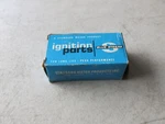 Standard Blue Streak Oil Pressure Switch Fits Mopar Products (PS11X). Fixed Price $6.99.
