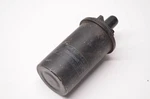 Oem Ford D5AE12029AB Ignition Coil. Fixed Price $49.69.