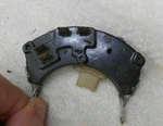 Vintage Nos 68 69 Camaro 72 Chevelle Neutral Safety Switch Delco 1993404. Fixed Price $49.00.