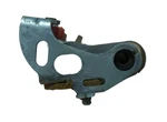 Nos Delco Remy D103HP 1963526 DR2236P Contact Set 1962-1975 Triumph Studebaker. Fixed Price $23.97.