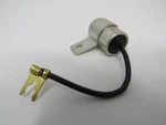 Standard Ignition Condenser JC40. Fixed Price $13.30.