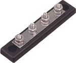 Sea-dog Buss Bar Stud Terminal #426718-1. Fixed Price $16.34.