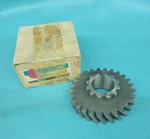 Nos 69 70 Chevy Blazer Front Output Shaft Gear 4X4 Wheel Drive 4WD Gm 3975728. Fixed Price $99.95.