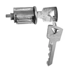 Ignition Lock 1966 77 Bronco 1960 Falcon 1965 Mustang Ford Truck. Fixed Price $29.99.