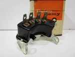 Nos 1955-56 Gm Chevrolet Neutral Safety Switch Bel Air Nomad #1998182 TW31. Fixed Price $35.15.