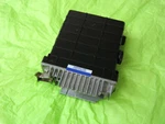 0075450432, Engine Control Unit For Mercedes 124, 126 Chassis. Fixed Price $250.00.