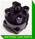 Distributor Cap For Mg 1/4 Litre Type 1947-53 Replaces Lucas 418888. Fixed Price $40.27.