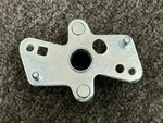 1963-64 Corvette 1111024 Delco Remy Distributor #724 Ccw Hi Perf Point Cam Restd. Fixed Price $59.95.