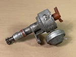 Porsche 911SC 3.0 Ignition Distributor 0237304016 One Year Only 1980 #9515. Fixed Price $738.88.
